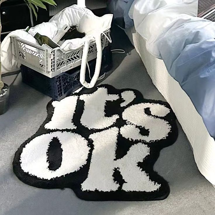 Aesthetic Rugs