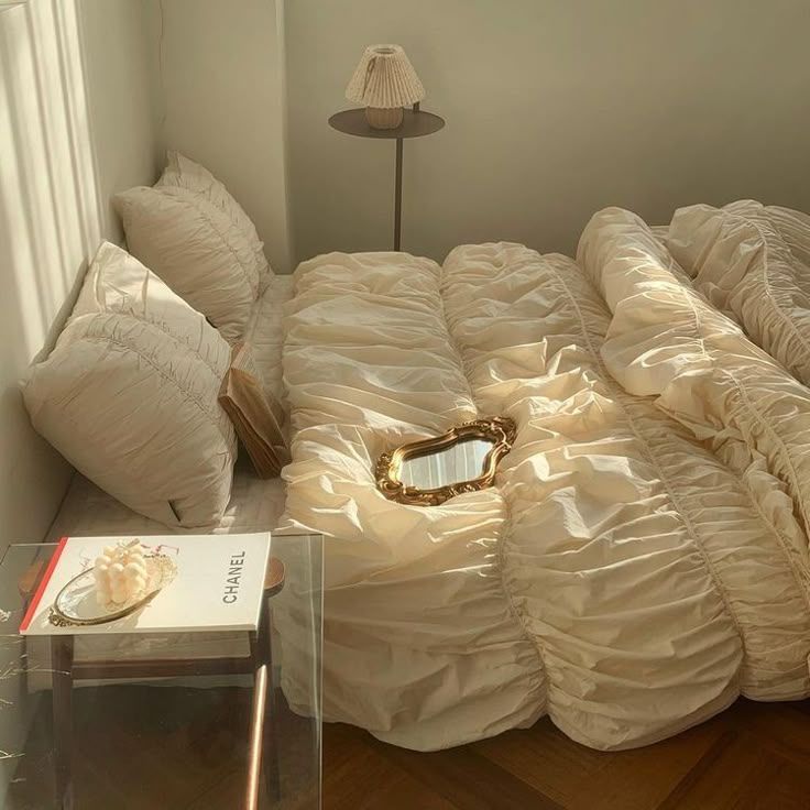 Aesthetic Bedding Sets