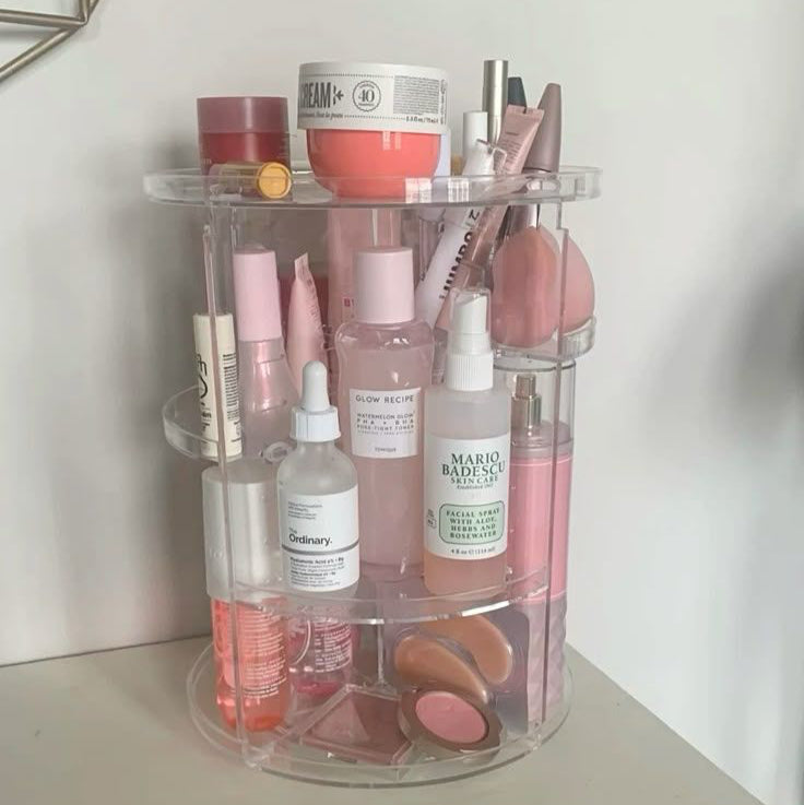 Organization