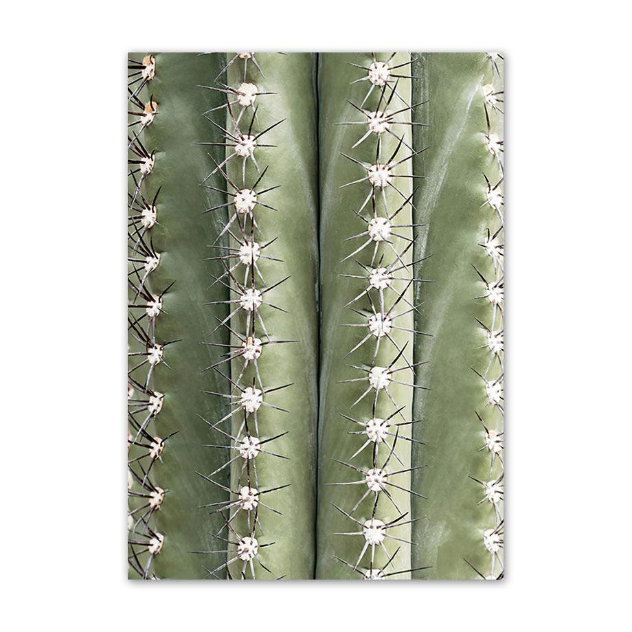 Desert Canvas Prints