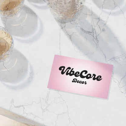 VibeCore Gift Card