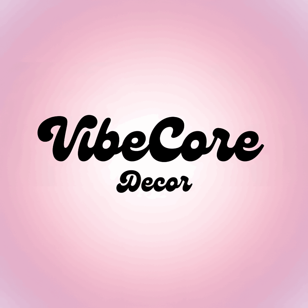 VibeCore Gift Card