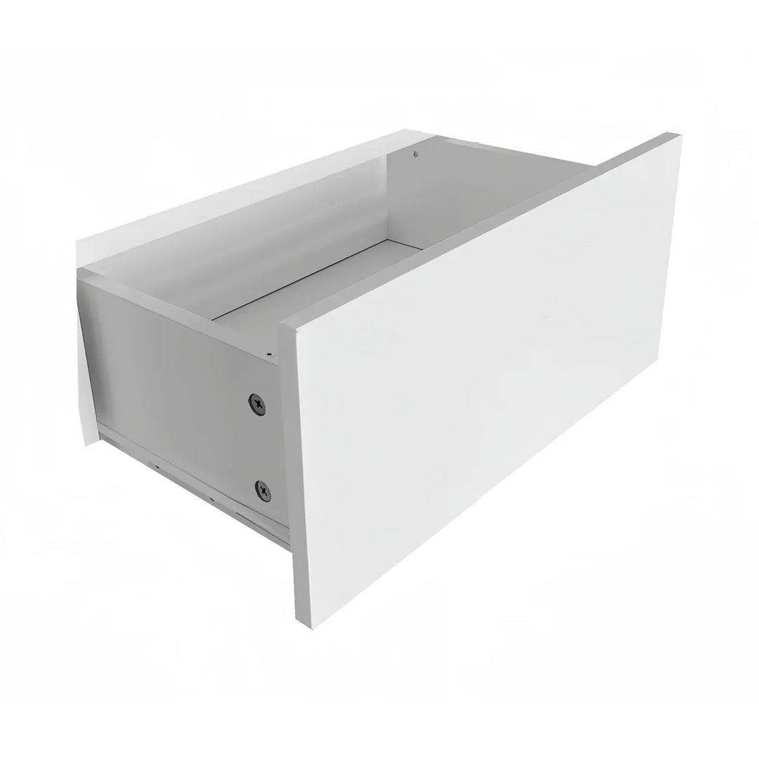 VibeCore ANDROMEDA Extended Desktop Vanity Drawer