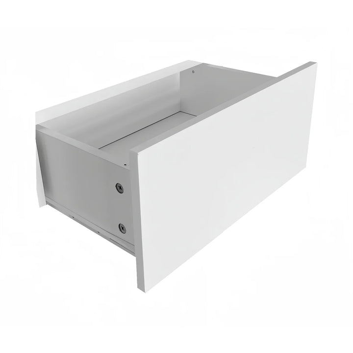 VibeCore ANDROMEDA Extended Desktop Vanity Drawer